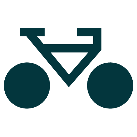 Z3n Tests (orca-classic-spammy-ticket-smoke-test/1653406269) Help Center home page